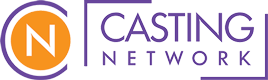 Casting Network
